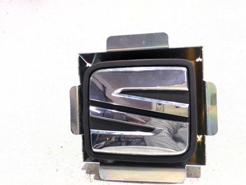 Innvendig håndtak SEAT IBIZA IV (6J5, 6P1) 1.9 TDI (105 hp) 31291801