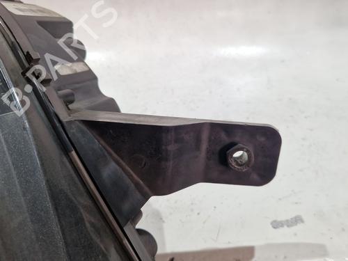 Right headlight FIAT DUCATO Van (250_) 130 Multijet 2,3 D | BP36530917C29  - Image 6