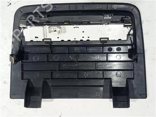 Switch BMW 4 Coupe (F32, F82) M4 | BP23958084I30 