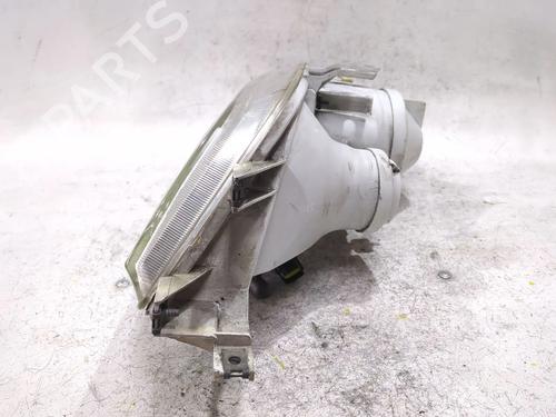 Right headlight ROVER 200 II Hatchback (RF) 214 Si | BP29388484C29 