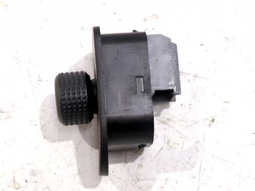 Mirror switch SEAT TOLEDO II (1M2) 1.9 TDI | BP32656640I25