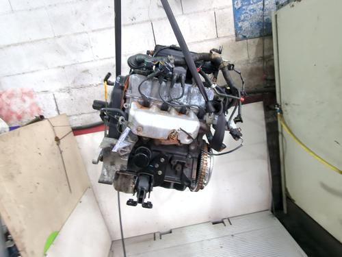 Engine DAEWOO MATIZ (M100, M150) 1.0 | BP37486633M1 - Image 2