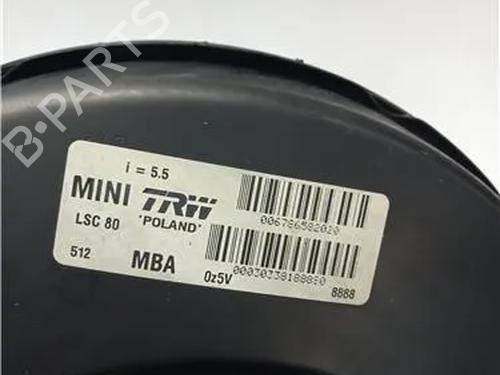 Servo brake MINI MINI (R56) Cooper | BP23920698M42 