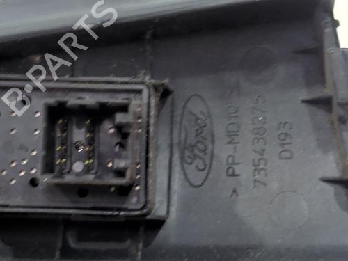 Mirror switch FORD KA (RU8) 1.2 | BP38927010I25 - Image 3