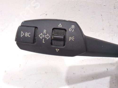 Switch BMW 3 (E90) 320 d | BP28489556I30 