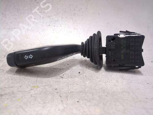 Devioluci OPEL MERIVA A MPV (X03) 1.7 CDTI (E75) (100 hp) 27859875