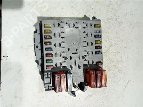 Otra ALFA ROMEO 147 (937_) 1.6 16V T.SPARK ECO (937.AXA1A, 937.BXA1A) (105 hp) 23929009