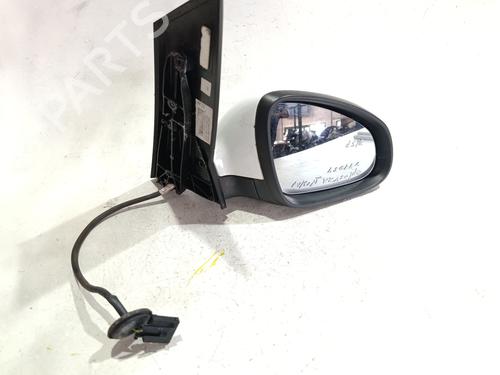right-mirror-opel-astra-j-gtc-2011-2012-2013-2014-2015-2016-2017-2018-40260212 main image