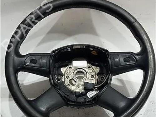 Rat AUDI A4 B7 (8EC) 2.0 TDI 16V (140 hp) 23916006