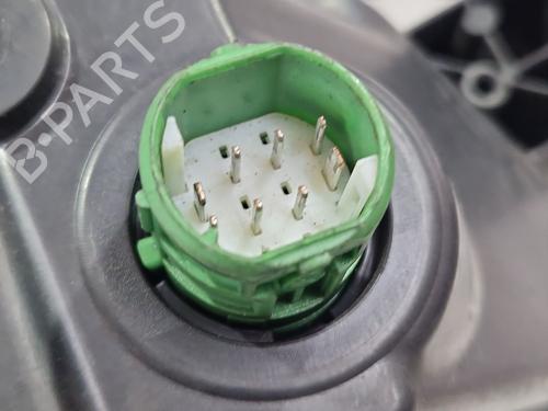 Left headlight FIAT DUCATO Van (250_) 130 Multijet 2,3 D | BP36516212C28 - Image 5