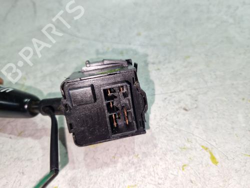 Steering column stalk DAEWOO MATIZ (M100, M150) 0.8 | BP34116488I23  - Image 5