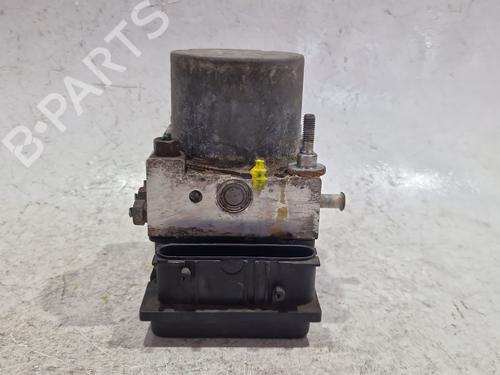 abs-pump-opel-corsa-c-x01-2000-2001-2002-2003-2004-2005-2006-2007-2008-2009-32747649 main image