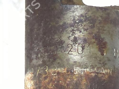 Injector SEAT CORDOBA (6K1, 6K2) 1.0 i | BP27860616M100