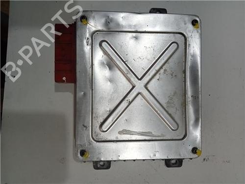 Elektronisk modul ROVER 200 II Hatchback (RF) 214 Si (103 hp) 29248702