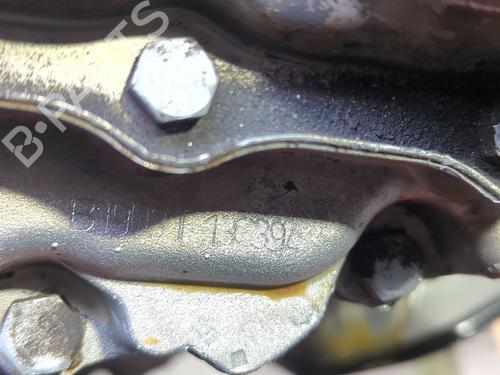  - Image 6