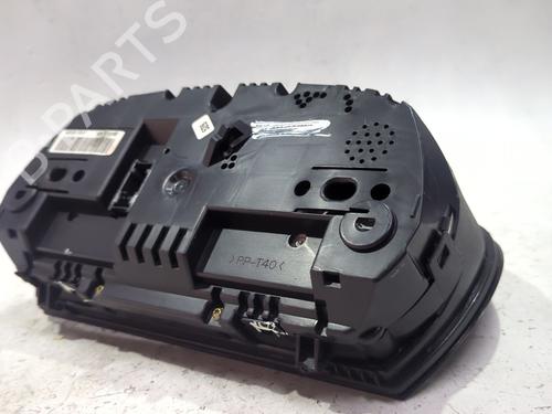 Instrument cluster BMW 3 (E90) 325 i | BP39493267C47  - Image 8