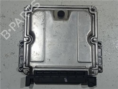 Elektronisk modul SEAT LEON (1P1) 2.0 TDI 16V | BP23923233M83