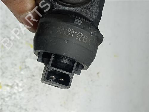 Injector SEAT IBIZA III (6L1) 1.9 TDI | BP23915775M100 