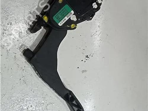 Used Pedal SEAT IBIZA III (6L1) 1.9 TDI (131 hp) 23916035