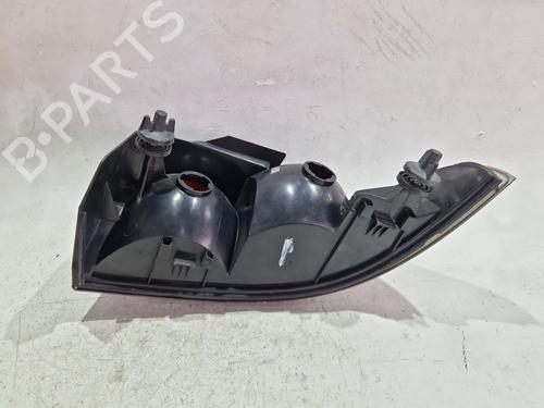 Left taillight DODGE INTREPID 3.5 | BP32424599C34 