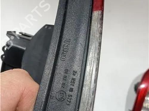Right taillight SEAT CORDOBA (6K1, 6K2) 1.9 D | BP23920412C35 