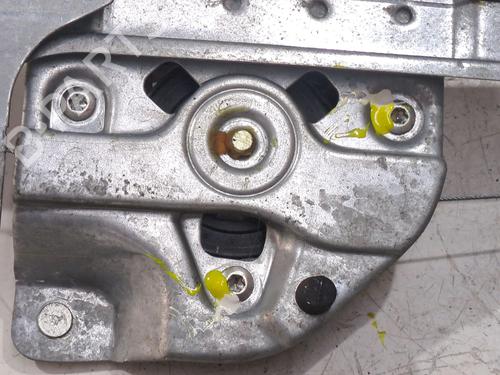 Other PEUGEOT 208 I (CA_, CC_) 1.4 HDi | BP27806557O1 