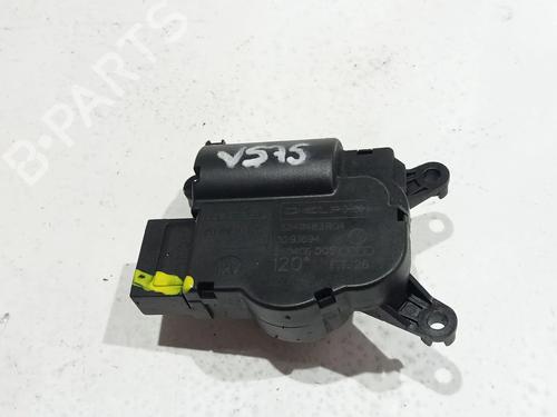 Used Electronic module VW TOUAREG (7LA, 7L6, 7L7) 3.0 V6 TDI (225 hp) 29221447