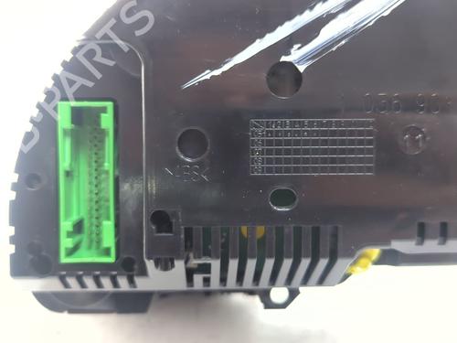 Instrument cluster AUDI A4 B7 (8EC) 2.0 TDI 16V | BP37693170C47  - Image 6