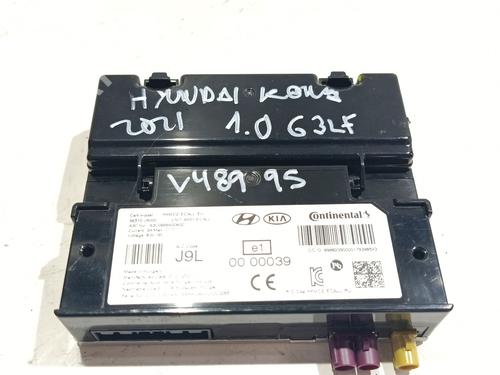 Used Climate control Climate control 36904403 36904403