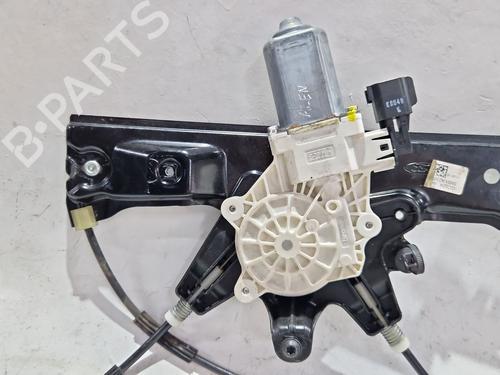 Other FORD FOCUS III 1.0 EcoBoost | BP30192834O1 