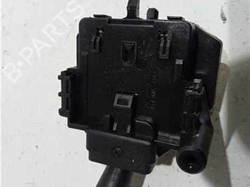 Switch HYUNDAI i30 (FD) 1.6 | BP23920297I30 
