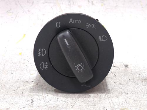 Comando luci VW GOLF VI (5K1) 1.6 TDI (105 hp) 27859826