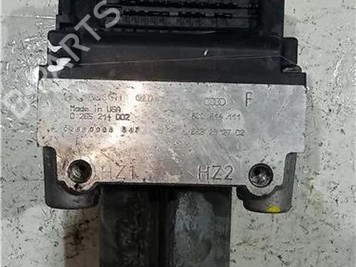 Abs pomp AUDI A4 B5 (8D2) 1.9 TDI (90 hp) 23923052
