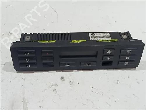 Used Climate control BMW 3 (E46) 323 i (170 hp) 23919332