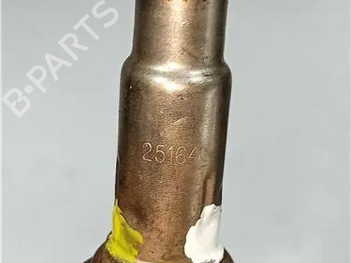 Electronic sensor OPEL ASTRA G Saloon (T98) 2.0 DI (F69) | BP23919595M84 