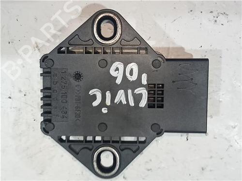 Electronic module HONDA CIVIC VIII Hatchback (FN, FK) 1.8 (FN1, FK2) | BP23919216M83 