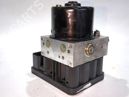 ABS pump VW GOLF V (1K1) 2.0 TDI 16V 4motion | BP23925435M43 