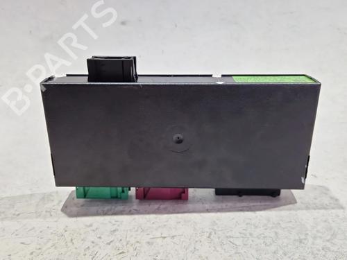 Electronic module BMW 3 (E36) 318 i | BP29700726M83 