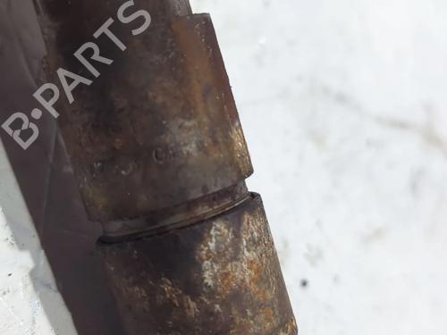 Injector DAEWOO LANOS (KLAT) | BP27694507M100