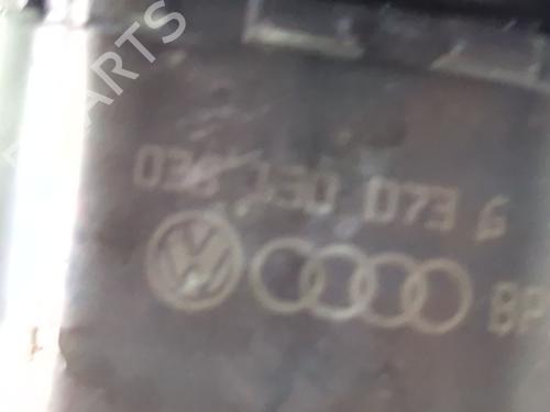 Injector AUDI A3 (8P1) 2.0 TDI 16V | BP37694700M100 - Image 4