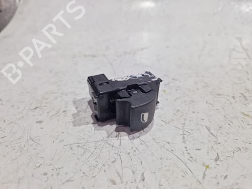 Used Right front window switch Right front window switch PEUGEOT 308 I (4A_, 4C_) 1.6 HDi (90 hp) 35782289 35782289