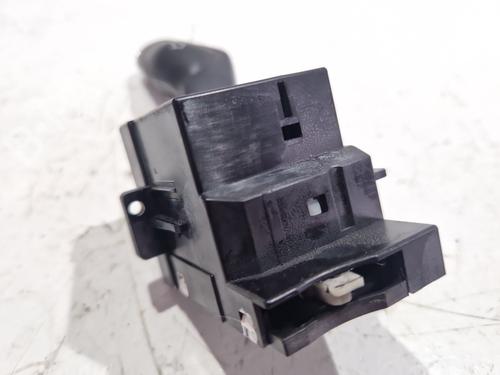 Steering column stalk FORD FOCUS III 1.6 TDCi | BP34429147I23 - Image 4