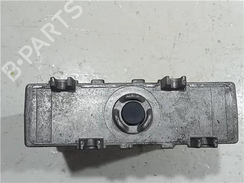 Módulo eletrónico RENAULT SCÉNIC I MPV (JA0/1_, FA0_) 1.9 dCi (JA05, JA1F) | BP23923182M83