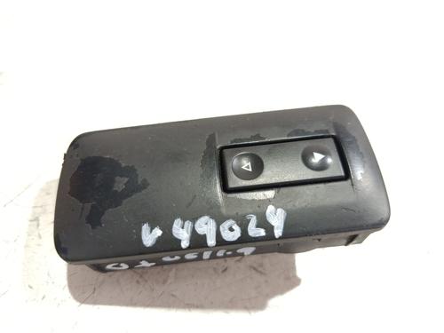 Used Switch Switch SEAT IBIZA II (6K1) 1.9 D (68 hp) 40228707 40228707