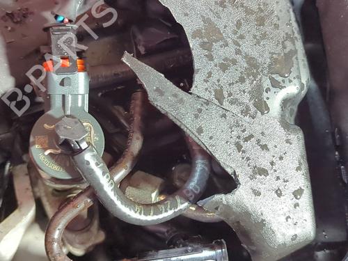 Engine NISSAN NV200 / EVALIA Bus 1.5 dCi 90 (M20, M20M) | BP33954424M1  - Image 7