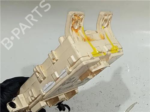 Other HYUNDAI i10 II (BA, IA) 1.0 | BP23922674O1 