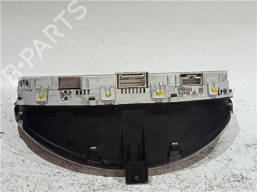 Instrument cluster CHEVROLET NUBIRA Saloon 2.0 D | BP23913006C47 