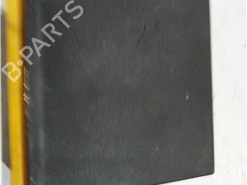 Comfort control module OPEL ASTRA G Saloon (T98) 2.0 DI (F69) | BP23907783M56 