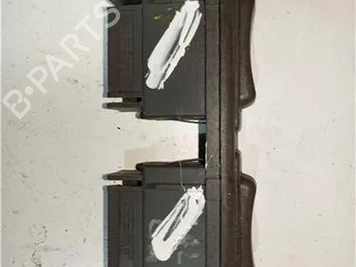 Switch SEAT IBIZA II (6K1) 1.4 i 16V | BP23907711I30 