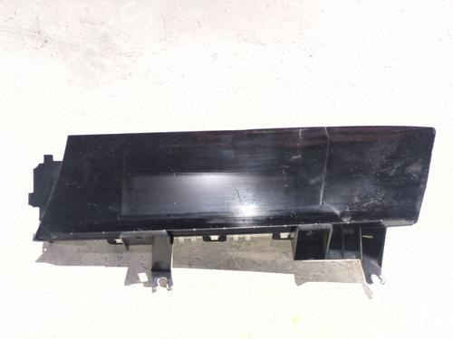 Multifunctionele display HONDA CIVIC VIII Hatchback (FN, FK) 2.2 CTDi (FK3) (140 hp) 30777144